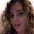 Amber Newlon's profile image