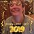 Lauren Johnson's profile image
