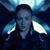 Stacey Boone's profile image