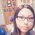 America Martinez's profile image