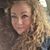 Ruby Bolduc's profile image