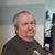 Ron Ludemann's profile image