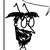 Jay Northrop's profile image