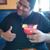 Zachery Bradseth's profile image