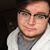 Christian Eglinton's profile image