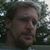 Adam Warden's profile image
