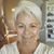 Pat Haynes Shryock's profile image