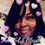 Doria Arnold's profile image