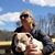 Angie Tate's profile image