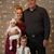 Karen Malacarne Huish's profile image