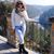 Diana Hendricks's profile image