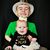 Jolene Warnke's profile image