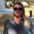 Renata Torres Oliveira's profile image