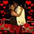 Martha Mcbrayer Newson's profile image