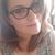 LauraJean Scribner's profile image