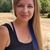 April Rasmussen's profile image
