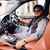 M Ibrar Chaudhry's profile image