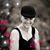 Desiree J Hayes's profile image