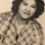 Judith Cardenas's profile image