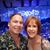 Sharon Beck's profile image