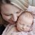 Melissa Normile's profile image