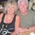 Anthony Paolillo's profile image