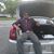 Valente Hernandez Juarez's profile image