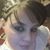 CiCi Cotton's profile image