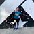 Lindsay Lou Patterson's profile image