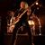 Lynn Smith's profile image