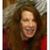 Amy Auerbach's profile image