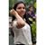 Khushbu Nadhariya's profile image