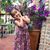 Hoang Huynh's profile image