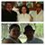 Suzi Boudreaux McDaniel's profile image