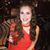 Halle Buddenhagen's profile image