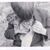 Cathy McElroy's profile image