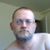 William Allen Price's profile image