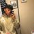 Osbaldo Alcantara's profile image