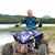 John Eric Serino Cruz's profile image