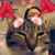 Kathy Re's profile image