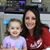 Julie Lanier's profile image
