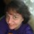 Tracy Davis's profile image