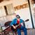 Rick White's profile image