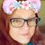 Donalee Williams Lachowitzer's profile image