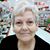 Ginny Tatum's profile image