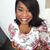 Tamara Withrow's profile image