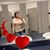 Liliana G Go's profile image