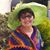 Nona Smith's profile image