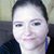 Rachel Daugherty's profile image