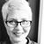 Lesli Johnston Keister's profile image
